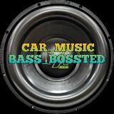 CAR_MUSIC_BASS_BOSSTED