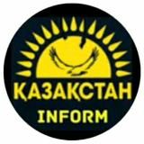 KAZAKH_INFORM