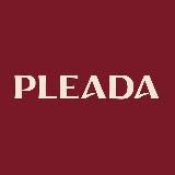 PLEADA | СПБ Новостройки