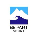 BEPART SPORT