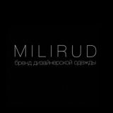 ™️MILIRUD