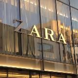 Поставщики из Турции, Китая ZARA, H&M Открытие онлайн магазина