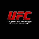 UFC 267 ТРАНСЛЯЦИЯ БОЕВ