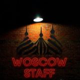 MoscowStaff общепит