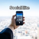 SocialElite-24H LikesOnly