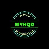 MYHQD