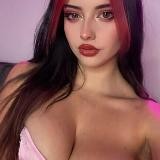 Julia Burch 🍒
