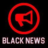 Blacknews