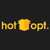 hot_opt