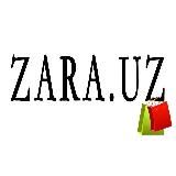 Men.zara.uz