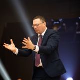 "Горчичное Зерно". Христианство, церковь.