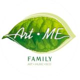 Art ME Events | Блог южных организаторов