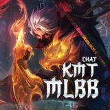 Продажа Mobile Legends | Обмен | Купить аккаунт MLBB | K M T