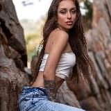 cam.woman