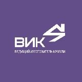 Компания ВИК