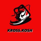 KROSS.KOSH