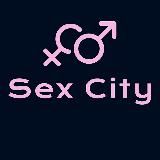 Sexcity Дропшиппинг Dropshipping