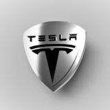 TeslaPartsKZ