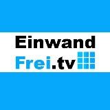 ❌ EinwandFrei.TV