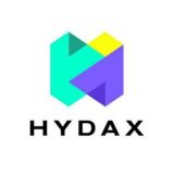 🇻🇳 Hydax Vietnam