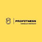 ProFitness