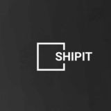 Shipit Bounty Campaign