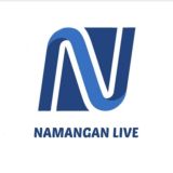 Namangan - LIVE Namanganliklar Uychi Pop Chust Kosonsoy Norin Uchqorgon Toraqorgon Yangiqorgon Mingbuloq Chortoq Davlatobod