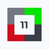 Группа 11