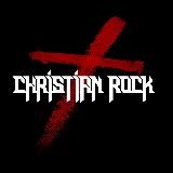 Rock Cristiano Music