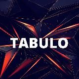 TABULO