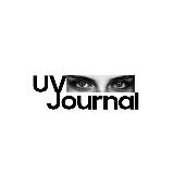 UV Journal