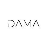 DAMA