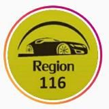 region116_dtp_official