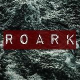 Roark