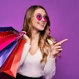 Muslimashop 2Д 91 корпус Б