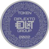 DIPLEXTØ GROUP