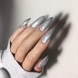 Идеи маникюра| nails__manicure