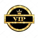Информация о VIP