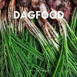 DAGFOOD