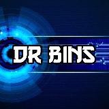 Dr Bins