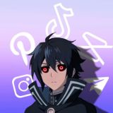 ANIME [TWIXTOR]