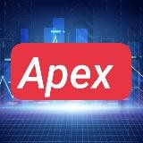 Apex trading .co