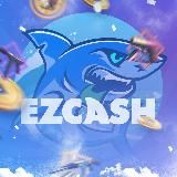 Ezcash