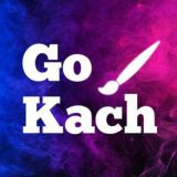 GoKach CHAT