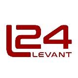 Levant24