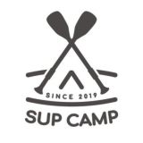 SUP CAMP Обсуждение