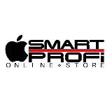 Smart Profi APPLE ТЕХНИКА📱