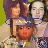 Полина опять худеет 🚩