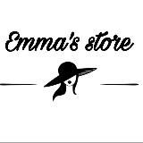 EMMA’S STORE/ Садавод 20 линия 126 место