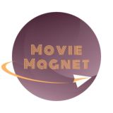 Movie Magnet Users